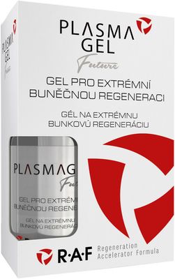 Plasmagel Future 5 ml