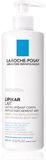 La Roche-Posay Lipikar tělové mléko 400 ml