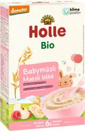 Holle Bio Babymüsli kaše 250 g