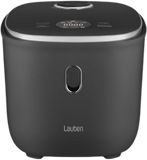 Lauben Low Sugar Rice Cooker 3000AT