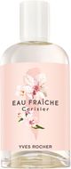 Yves Rocher Eau Fraîche Třešeň 100 ml