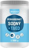Allnature Perkarbonát sodný + TAED 1000 g