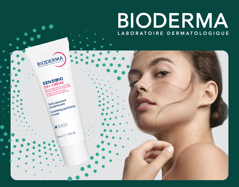 Bioderma 