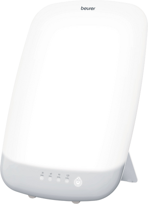 Beurer Denní světlo TL 85