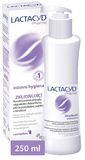 Lactacyd Gel na intimní hygienu Zklidňující 250 ml