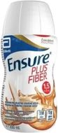 Ensure Plus Fiber příchuť čoko 200 ml