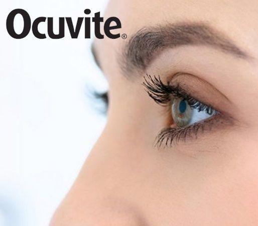 dobré a ostré videnie