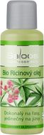 Saloos Bio Ricinový olej 50 ml