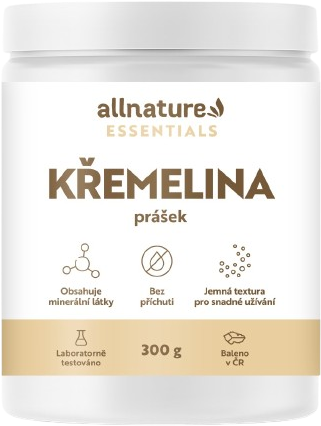 Alnatura Kremelina 300 g