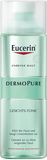 Eucerin DermoPure Čisticí pleťová voda 200 ml