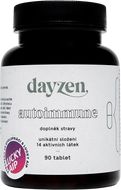 Dayzen autoimmune 90 tablet