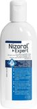 Nizoral Expert šampon proti lupům pro každodenní péči 200 ml