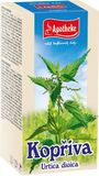 Apotheke Kopřiva dvoudomá čaj 20 x 1.5 g