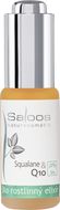Saloos Squalane & Q10 20 ml