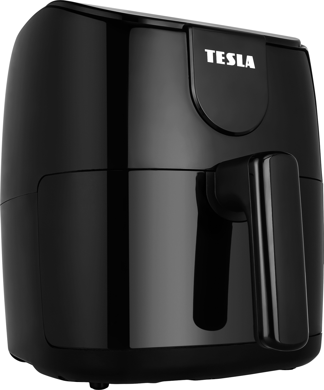 Tesla AirCook Q40 - multifunkční digitální horkovzdušná fritéza