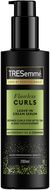 TreSemmé Flawless Curls leave in krémové sérum na vlasy 200 ml