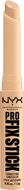 NYX Professional Makeup Pro Fix Stick korektor 06 Natural 1.6 g