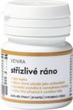 Venira střízlivé ráno 20 kapslí