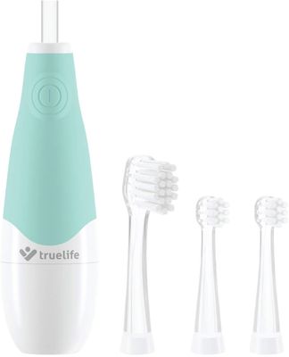 TrueLife SonicBrush Baby G, Sonický zubní kartáček pro děti