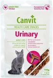 Canvit Snacks CAT Urinary 100 g