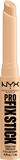 NYX Professional Makeup Pro Fix Stick korektor 06 Natural 1.6 g