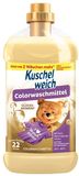 Kuschelweich Prací gel - Moment štěstí 1.1 l