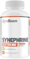 GymBeam Synefrin 90 ks