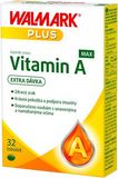 Walmark Vitamin A Max 32 tobolek