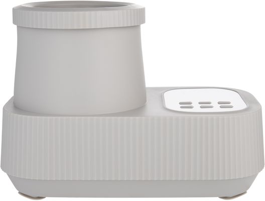 LOVI Ohřívač lahví AirWarm