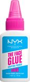 NYX Professional Makeup The Face Glue Primer 35 ml