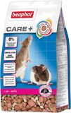 Beaphar CARE+ Potkan 250 g