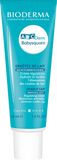 Bioderma ABCDerm Babysquam zklidňující krém na mléčnou krustu 40 ml