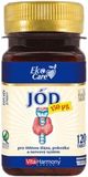 VitaHarmony Jód 150 µg, 120 tablet