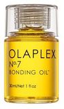 Olaplex No.7 Bonding Oil Obnovující a stylingový olej 30 ml