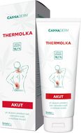 Cannaderm Thermolka AKUT 125 ml