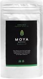 Moya Organic matcha traditional 250 g