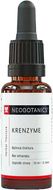 Neobotanics Krenzyme 50 ml