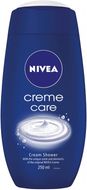 Nivea Sprchový gel CREME CARE 250 ml