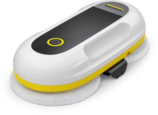 Kärcher Robot na mytí oken RCW 2