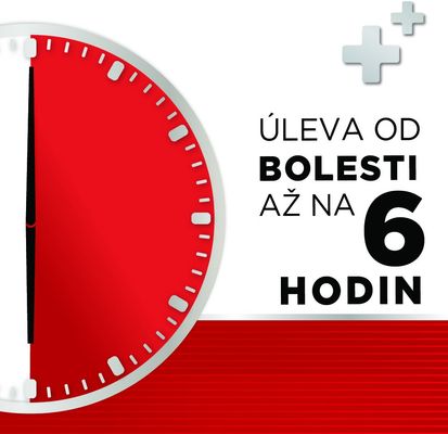 Strepfen 8,75 mg, Sprej, Bez příchuti 15 ml