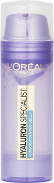 L'Oréal Paris Hyaluron Specialist Jelly 50 ml