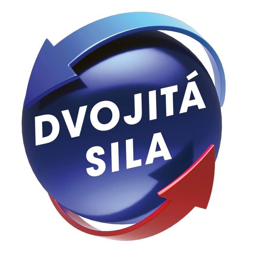Ibalgin Duo Effect krém 100 g, dvojitá sila