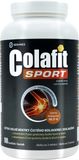 Colafit SPORT 90 měkkých tobolek