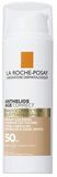 La Roche-Posay Anthelios Age Correct krém SPF50 zabarvený 50 ml