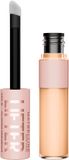 Maybelline New York Hydratační korektor, odstín 30, 11 ml