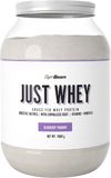 GymBeam Just Whey Borůvkový jogurt 1000 g