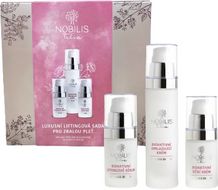 Nobilis Tilia Luxusní liftingová sada pro zralou pleť