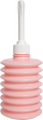 Rosalgin Irigátor pro intimní hygienu 500 ml
