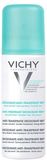 Vichy Antiperspirant 48h Deodorant bez zanechání bílých a žlutých skvrn- sprej 125ml