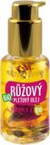 Purity Vision Bio Růžový pleťový olej 45 ml